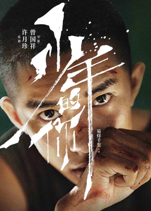 佐治亚州出生证明怎么仿制